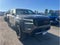 2023 Nissan Frontier Crew Cab PRO-4X Pickup 4D 5 ft