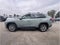 2023 Toyota RAV4 XLE Premium Sport Utility 4D