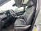 2023 Toyota RAV4 XLE Premium Sport Utility 4D
