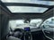 2023 Toyota RAV4 XLE Premium Sport Utility 4D
