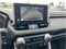 2023 Toyota RAV4 XLE Premium Sport Utility 4D