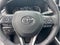 2023 Toyota RAV4 XLE Premium Sport Utility 4D