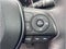 2023 Toyota RAV4 XLE Premium Sport Utility 4D