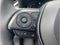 2023 Toyota RAV4 XLE Premium Sport Utility 4D