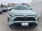 2023 Toyota RAV4 XLE Premium Sport Utility 4D