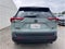 2023 Toyota RAV4 XLE Premium Sport Utility 4D