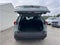 2023 Toyota RAV4 XLE Premium Sport Utility 4D