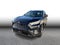 2024 Toyota RAV4 XLE Sport Utility 4D