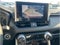 2024 Toyota RAV4 XLE Sport Utility 4D