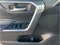 2024 Toyota RAV4 XLE Sport Utility 4D