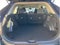 2024 Toyota RAV4 XLE Sport Utility 4D