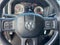2017 RAM 2500 Crew Cab SLT Pickup 4D 8 ft