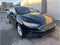 2018 Ford Fusion S Hybrid Sedan 4D