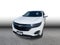 2024 Chevrolet Equinox LT Sport Utility 4D