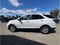 2024 Chevrolet Equinox LT Sport Utility 4D