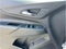 2024 Chevrolet Equinox LT Sport Utility 4D