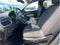 2024 Chevrolet Equinox LT Sport Utility 4D