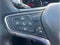 2024 Chevrolet Equinox LT Sport Utility 4D