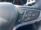 2024 Chevrolet Equinox LT Sport Utility 4D