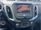 2024 Chevrolet Equinox LT Sport Utility 4D