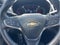2024 Chevrolet Equinox LT Sport Utility 4D