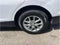 2024 Chevrolet Equinox LT Sport Utility 4D