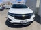 2024 Chevrolet Equinox LT Sport Utility 4D