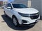 2024 Chevrolet Equinox LT Sport Utility 4D