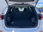 2024 Chevrolet Equinox LT Sport Utility 4D