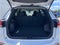 2024 Chevrolet Equinox LT Sport Utility 4D