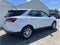 2024 Chevrolet Equinox LT Sport Utility 4D