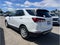 2024 Chevrolet Equinox LT Sport Utility 4D