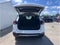 2024 Chevrolet Equinox LT Sport Utility 4D
