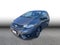 2015 Honda Fit EX Hatchback 4D