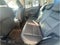 2015 Honda Fit EX Hatchback 4D