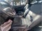 2015 Honda Fit EX Hatchback 4D
