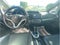 2015 Honda Fit EX Hatchback 4D
