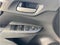 2015 Honda Fit EX Hatchback 4D