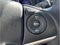 2015 Honda Fit EX Hatchback 4D