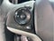 2015 Honda Fit EX Hatchback 4D