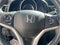2015 Honda Fit EX Hatchback 4D