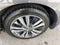 2015 Honda Fit EX Hatchback 4D