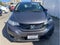 2015 Honda Fit EX Hatchback 4D