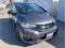 2015 Honda Fit EX Hatchback 4D