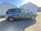 2015 Honda Fit EX Hatchback 4D