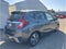 2015 Honda Fit EX Hatchback 4D
