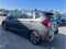 2015 Honda Fit EX Hatchback 4D
