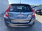 2015 Honda Fit EX Hatchback 4D