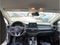 2023 Kia Forte LXS Sedan 4D