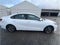 2023 Kia Forte LXS Sedan 4D